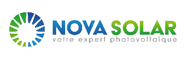 NOVASOLAR